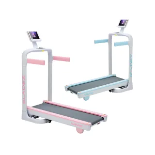 M.E 減震撞色防潑商務旅用通勤手提電腦包/筆電包-15.6吋灰棕 歷史價格詳細信息