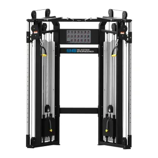 【BH】BE-UOP5-PU奧林匹克包膠槓片-15KG(二入組) 歷史價格詳細信息