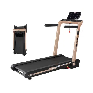 LED Flush Mount Ceiling Light Fixture, 5000K 12inch 24W, Square Daylight White 歷史價格詳細信息