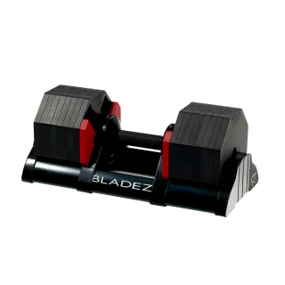 【BLADEZ】奧特鋼啞鈴MAX進擊組-OCT-36KG+Z3重訓椅+Rack啞鈴架 歷史價格詳細信息