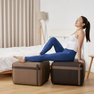 【berest彼翼】JB340隨行電動果汁杯 歷史價格詳細信息