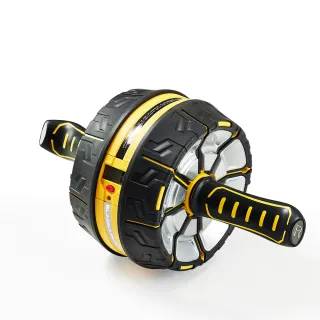 (D5) 99年～[螢光版]~特殊螢光紙~(（壹圓）)+趣味双〝KK〞同字軌+漂亮双老虎對7777/5555~[99新] 歷史價格詳細信息