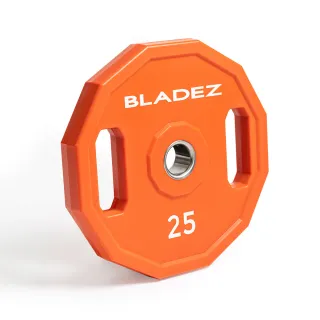 2.5KG包膠槓片 I08-2 歷史價格詳細信息