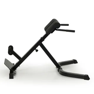 BLADE旋轉收納環保購物袋 台灣公司貨 環保袋 輕便提袋 收納袋 現貨 當天出貨 諾比克 歷史價格詳細信息