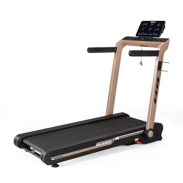 【BH】福利品BT7016-P巧收跑步機-保固6個月 歷史價格詳細信息