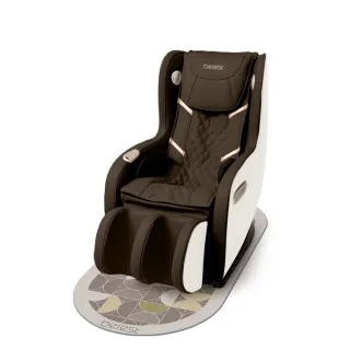 【berest彼翼】JB340隨行電動果汁杯 歷史價格詳細信息