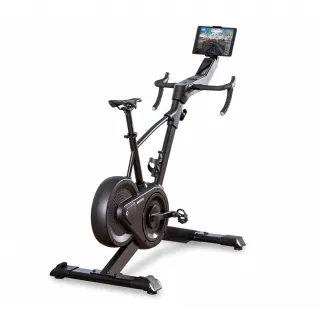 【BH】EC-01 Exercycle智能訓練單車 歷史價格詳細信息