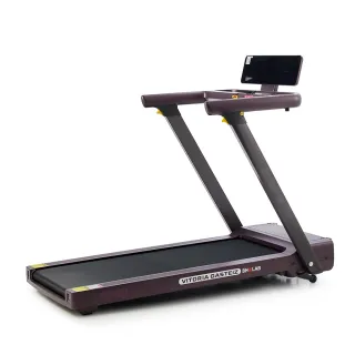 K450防腐蝕膠帶 日本製 管路用 耐腐蝕膠帶 防腐蝕膠帶 管路保護 耐汙 防銹 延長壽命 防銹蝕(0.4*50mm*10M) 歷史價格詳細信息