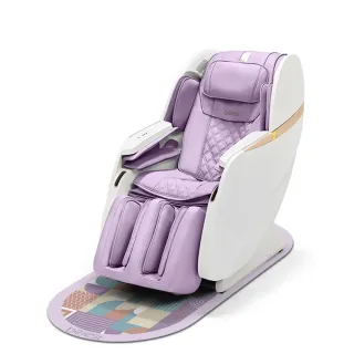 【berest彼翼】JB340隨行電動果汁杯 歷史價格詳細信息