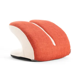 【berest彼翼】JB340隨行電動果汁杯 歷史價格詳細信息