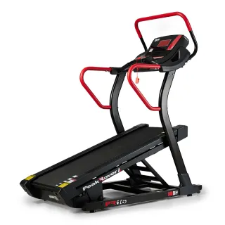 巔峰人生DVD，Kilian Jornet: Path to Everest 台灣正版全新 歷史價格詳細信息