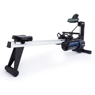 ER-01, TFS 特別訂製 3.5mm 耳機插頭 / 十個 歷史價格詳細信息