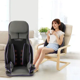 【BEREST】M303魔膝足360°翻轉美腿機(旭光藍) 歷史價格詳細信息