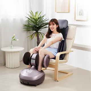 【BEREST】M303魔膝足360°翻轉美腿機(旭光藍) 歷史價格詳細信息