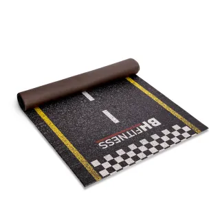 CM871 全新庫存 三星 128GB 128G SSD M.2 NGFF 非 64G 256G 120G 240G 歷史價格詳細信息