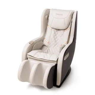 【berest】VP200 座運動大平板垂直律動機-炫麗紫-福利品 歷史價格詳細信息