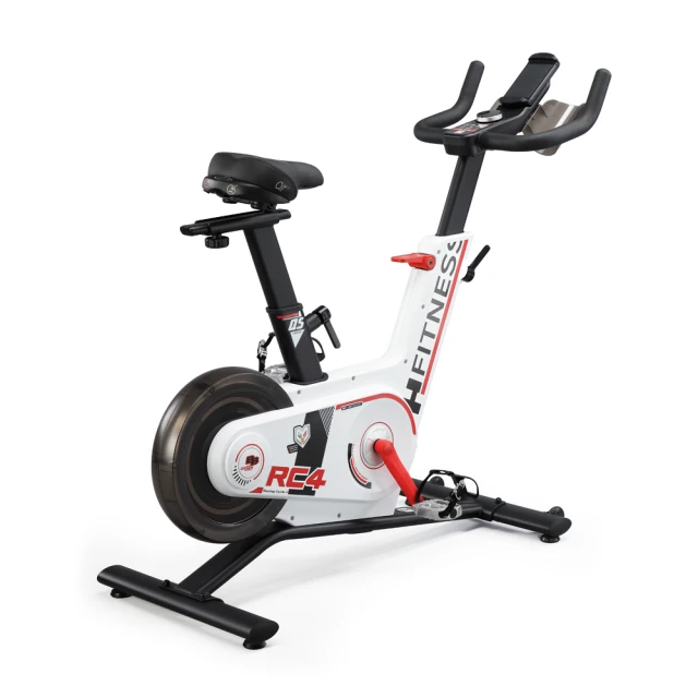 【BH】福利品BT7016-P巧收跑步機-保固6個月 歷史價格詳細信息