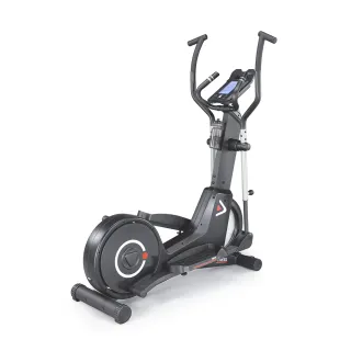 【BH】G515 程控飛輪橢圓機 歷史價格詳細信息