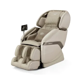 【升級款】模型工具組 鋼彈工具 高達模型 組裝工具 模型工具 HDTD31 歷史價格詳細信息