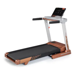 BH運動護膝護肘護腕套裝兒童籃球膝蓋護具小孩足球防摔專業全 歷史價格詳細信息