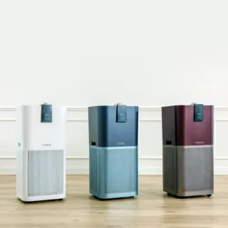 【berest】TecAir 智慧UVC抗敏空氣清淨機 TA0550W 歷史價格詳細信息