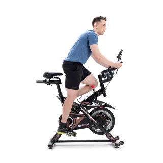 系帶防靜電防砸防刺穿勞保鞋 男低幫安全防護鞋 輕便工作鞋 歷史價格詳細信息