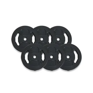 BLADE六檔電動刮痧儀 充電款 台灣公司貨 附精油 刮痧儀 吸痧 拔罐器 按摩器 現貨 當天出貨 諾比克 歷史價格詳細信息