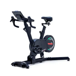 【BH】EC-01 Exercycle智能訓練單車 歷史價格詳細信息