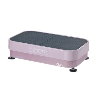 【BEREST】M303魔膝足360°翻轉美腿機(旭光藍) 歷史價格詳細信息