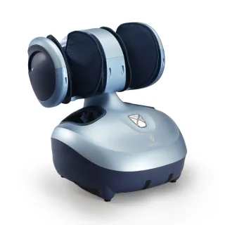 【BEREST】M303魔膝足360°翻轉美腿機(旭光藍) 歷史價格詳細信息