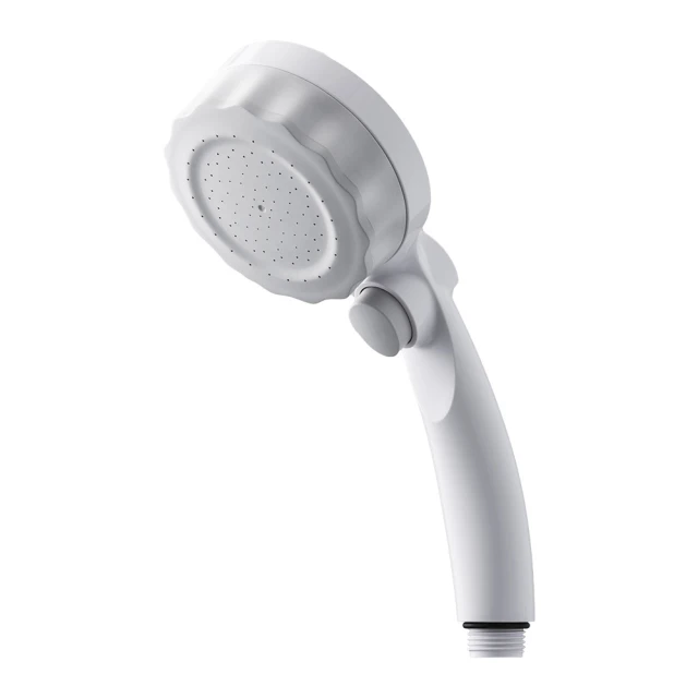 超微氣泡美容儀 歷史價格詳細信息