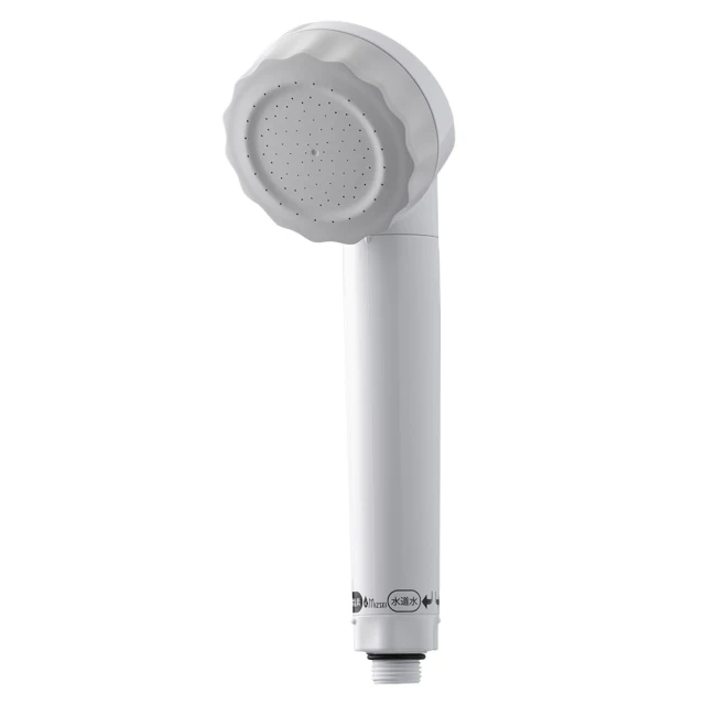 超微氣泡美容儀 歷史價格詳細信息