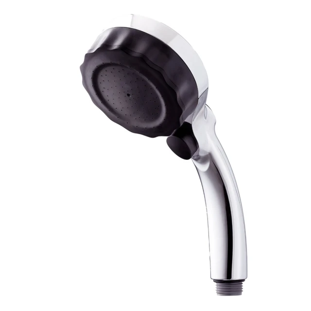 超微氣泡美容儀 歷史價格詳細信息