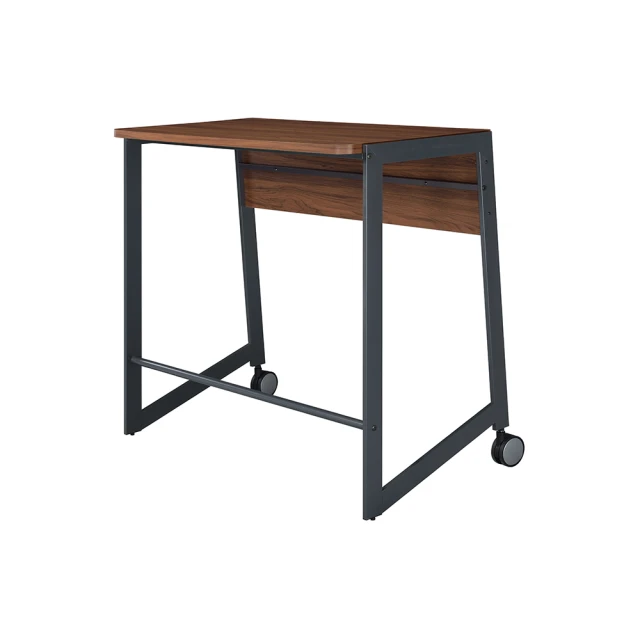 【berest】電動升降桌-BD120 120KG負重/多功能事務桌/兒童桌 專人到府組裝 歷史價格詳細信息