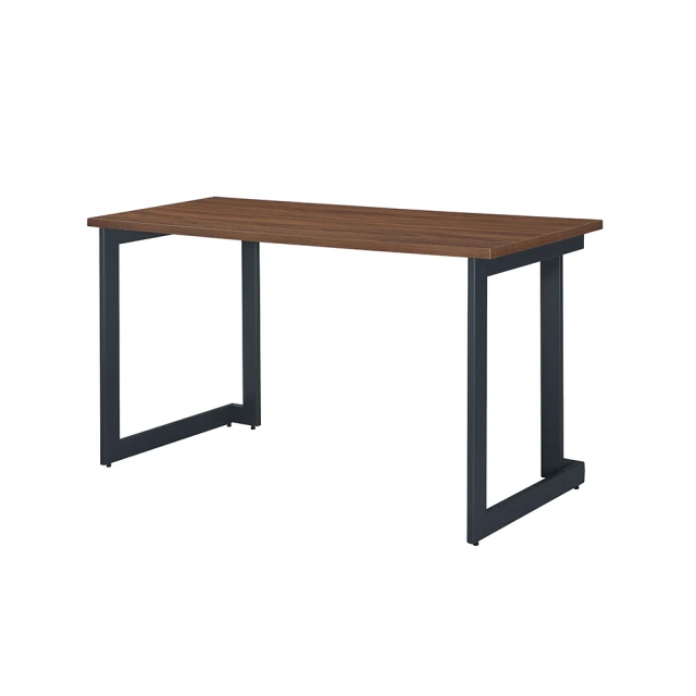 BD085 東京大會1964年 聖火傳遞銅章 盒裝 重約85g 歷史價格詳細信息