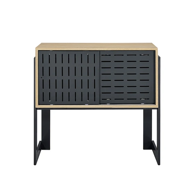 【berest】BD120台製雙馬達電動升降桌 歷史價格詳細信息