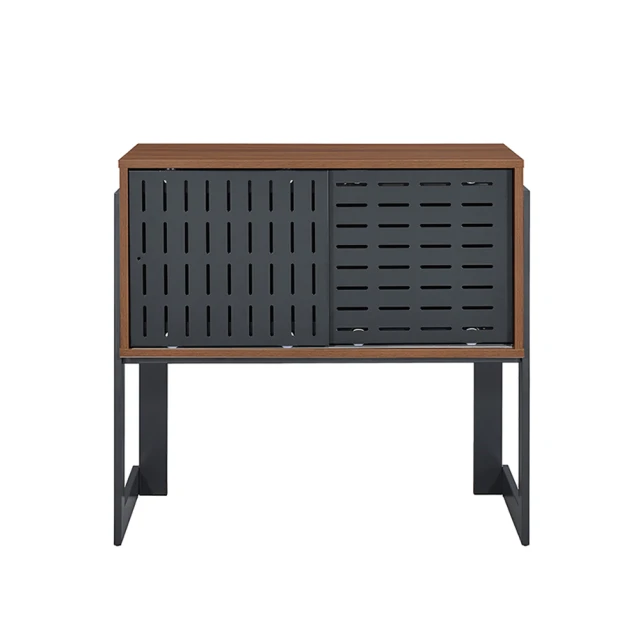 【berest】BD120台製雙馬達電動升降桌 歷史價格詳細信息