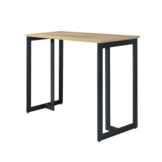 洽談桌腳架 酒吧圓形喇叭臺腳 白色鬱金香桌腳 喇叭桌腳 歷史價格詳細信息