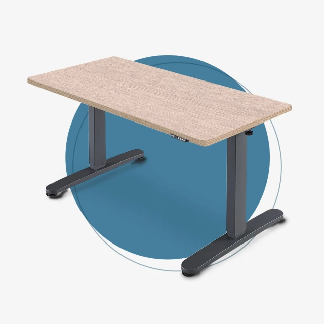 【berest】電動升降桌-BD120 120KG負重/多功能事務桌/兒童桌 專人到府組裝 歷史價格詳細信息