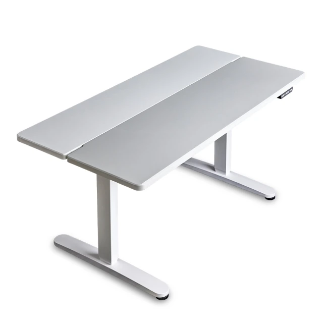 電動雙作用分離式橋梁千斤頂橋梁工程大噸位千斤頂電動液壓千斤頂 歷史價格詳細信息