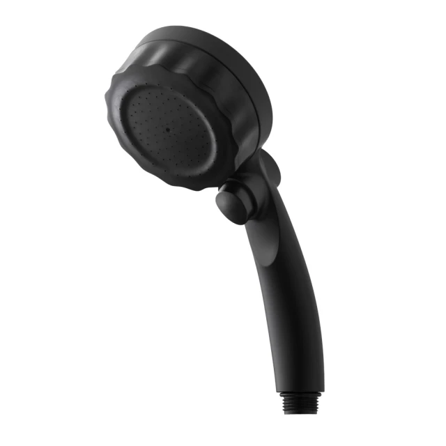 超微氣泡美容儀 歷史價格詳細信息