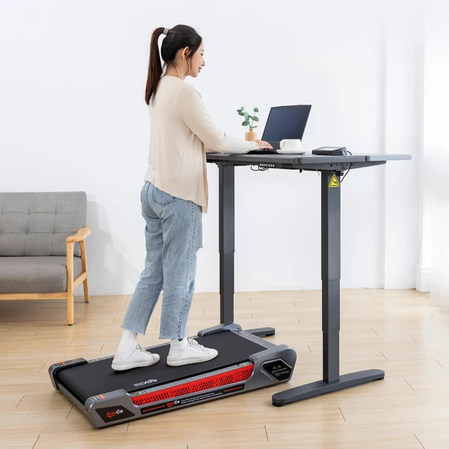 【居家辦公組合4 RODE NT-USB Mini麥克風 +j5 攝影機 +HD681監聽耳機】遠端會議 歷史價格詳細信息