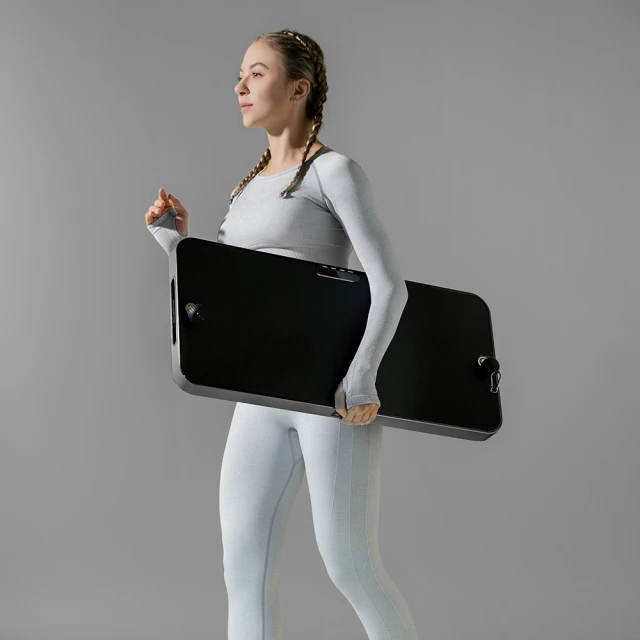 力量泵智能拉力器健身器材家用拉力繩健身男胸肌力量站綜合訓練泵 歷史價格詳細信息