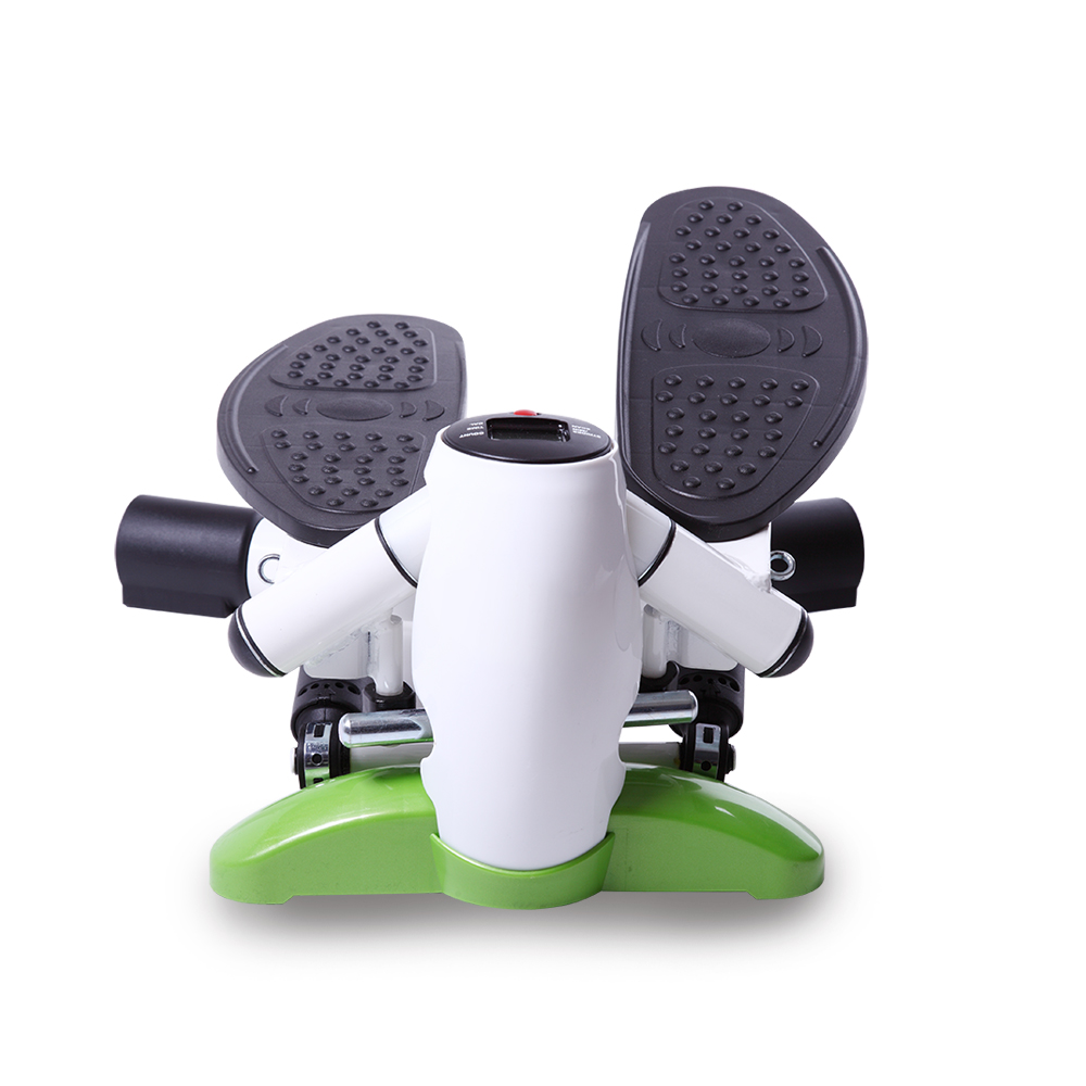 BLADE企鵝加濕棒 台灣公司貨 加濕器 輕巧加濕器 增濕器 空氣潤濕 持久增濕 現貨 當天出貨 諾比克 歷史價格詳細信息