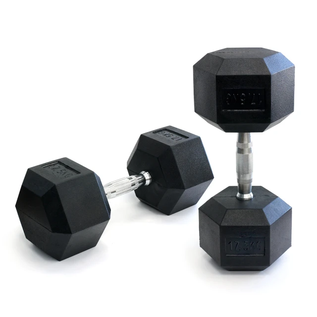 【BLADEZ】六角包膠啞鈴-4KG(二入組) 歷史價格詳細信息