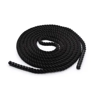 戰繩15公尺(甩繩/戰鬥繩/MMA健身/戰鬥有氧繩/力量繩) 歷史價格詳細信息