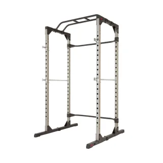 FD2810 【日本無修正】od-ST04 Oriental Dream Star Tokyo Vol.4 朝比奈ハル 歷史價格詳細信息