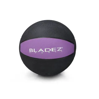 【BLADEZ】橡膠6KG藥球 歷史價格詳細信息