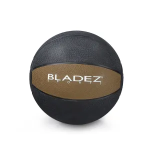 【BLADEZ】橡膠6KG藥球 歷史價格詳細信息