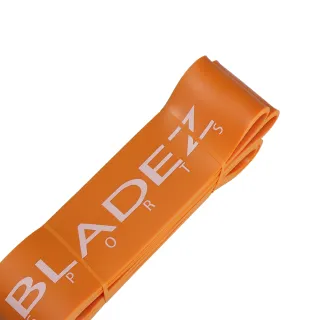 BH TM012 橘色訓練拉力帶-抗力性30KG 歷史價格詳細信息